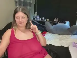 Cam4 Best live sex cam show of maramaze