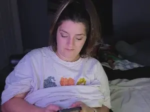 Cam4 Free Live Porn of maramaze