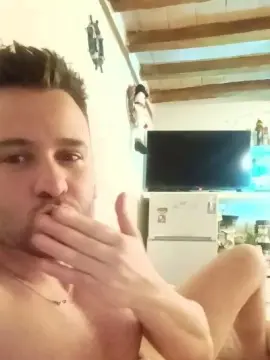 Cam4 Adult Webcams of occhifun