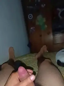 Cam4 Free Porn Cam of siemprec4lient3