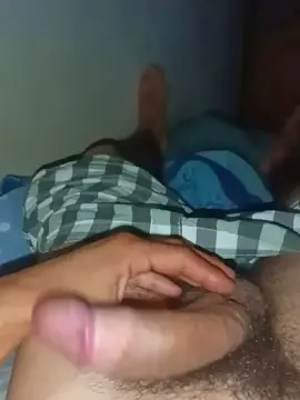 Cam4 Live Sex Cam of siemprec4lient3