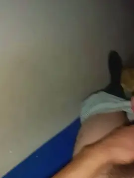 Cam4 Best Webcam of siemprec4lient3