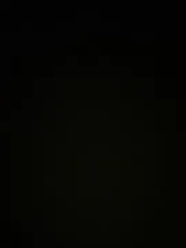 Cam4 Watch Live Sex Cams of tommy_huge