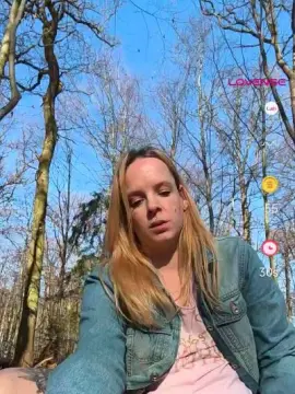 Cam4 Best live sex cam show of xHotmilf87x