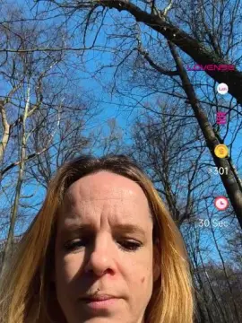 Cam4 Watch Live Sex Cams of xHotmilf87x