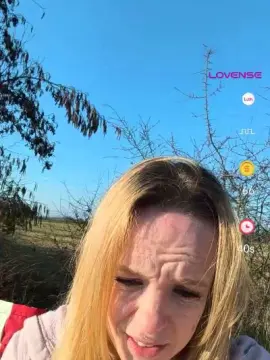 Cam4 Best live sex cam show of xHotmilf87x