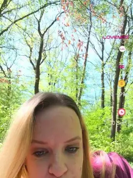 Cam4 Best live sex cam show of xHotmilf87x