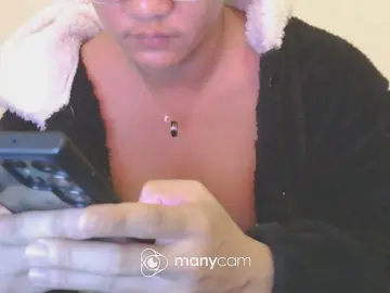 Cam4 Best live sex cam show of yoke