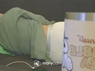 Cam4 Watch Live Sex Cams of yoke