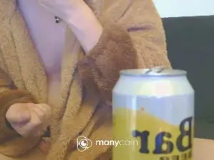 Cam4 Sex Cam of yoke