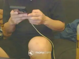 Cam4 Best live sex cam show of yoke