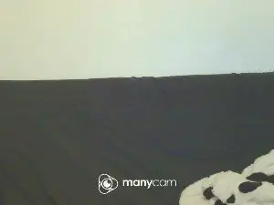 Cam4 Adult Video Chat of yoke