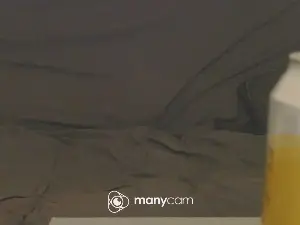 Cam4 Sex Cam of yoke