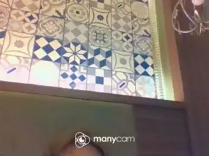 Cam4 Best live sex cam show of yoke