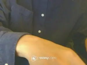 Cam4 Adult Webcam of yoke