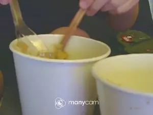 Cam4 Private Sex Chat of yoke