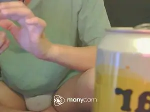 Cam4 Live Sex of yoke