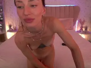 Cam4 Private Sex Chat of Alice_florie