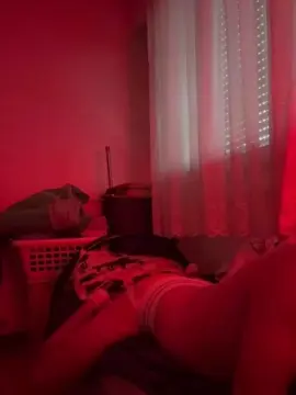 Cam4 Adult Video Chat of Beargaytr