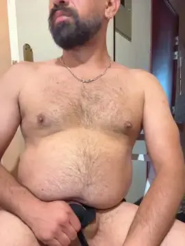 Cam4 Best live sex cam show of Beargaytr