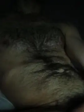 Cam4 Free Porn Cam of Chester2208