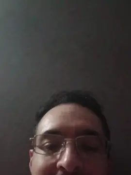 Cam4 Free Porn Cam of Chester2208