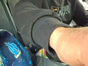 Cam4 Free Porn Cam of Cuni40