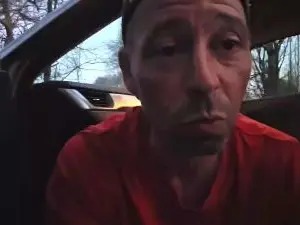 Cam4 Live Porn of Cuni40