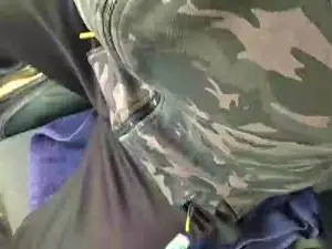 Cam4 Free Live Porn of Cuni40