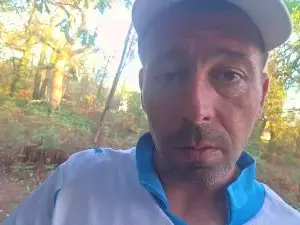 Cam4 Private Sex Chat of Cuni40