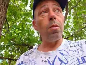 Cam4 Adult Webcam of Cuni40