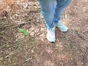 Cam4 Sex Cam of Cuni40