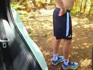 Cam4 Free Porn Cam of Cuni40