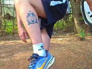 Cam4 Adult Video Chat of Cuni40