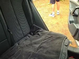 Cam4 Adult Webcams of Cuni40