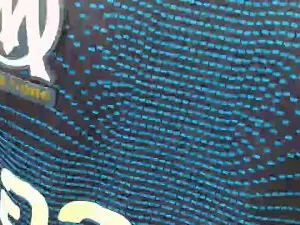 Cam4 Nude Webcam of Cuni40