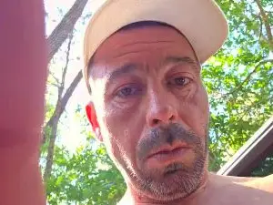 Cam4 Free Live Porn of Cuni40