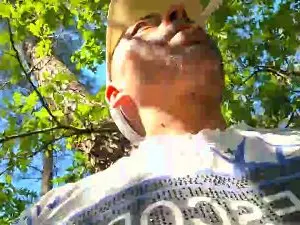Cam4 Private Sex Chat of Cuni40