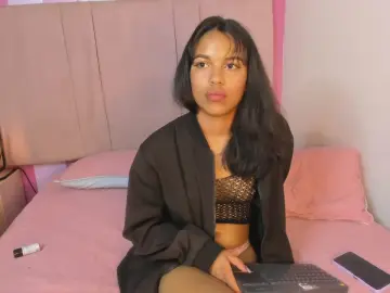 Cam4 Free Porn Cam of Dakashyten