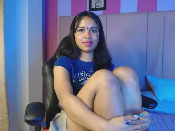 Cam4 Best Webcam of Dakashyten