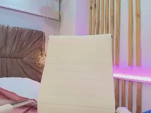 Cam4 Free Live Porn of Dakashyten