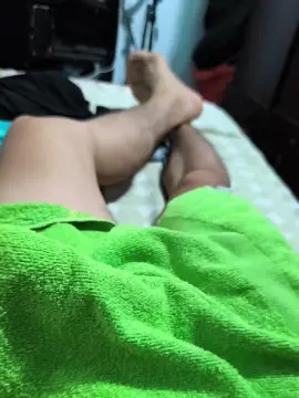 Cam4 Live Porn of Elprofe07