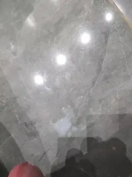 Cam4 Sex Chat of Flamingosliph