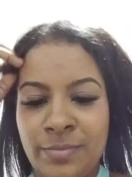 Cam4 Watch Live Sex Cams of Giselbraum2
