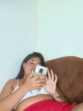 Cam4 Best live sex cam show of Giselbraum2