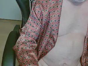 Cam4 Sex Cam of Jiban24