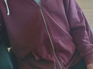 Cam4 Live Sex Cam of Jiban24