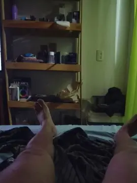 Cam4 Private Sex Chat of Jonhsecada