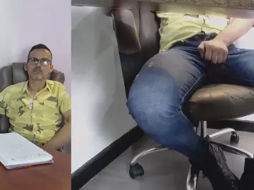 Cam4 Free Live Porn of Oswaldo__