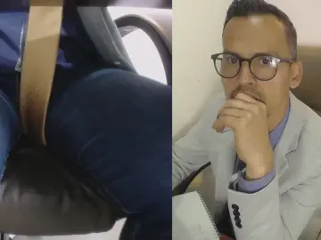 Cam4 Live Porn of Oswaldo__